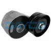 Riemenspanner, Keilrippenriemen DAYCO APV2985