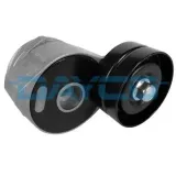 Riemenspanner, Keilrippenriemen DAYCO APV2985