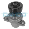 Riemenspanner, Keilrippenriemen DAYCO APV2988