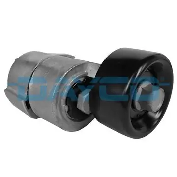Riemenspanner, Keilrippenriemen DAYCO APV2989
