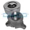 Riemenspanner, Keilrippenriemen DAYCO APV2996