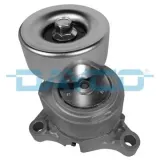 Riemenspanner, Keilrippenriemen DAYCO APV2996