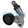 Riemenspanner, Keilrippenriemen DAYCO APV2997