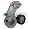 Riemenspanner, Keilrippenriemen DAYCO APV3004