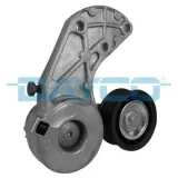 Riemenspanner, Keilrippenriemen DAYCO APV3004