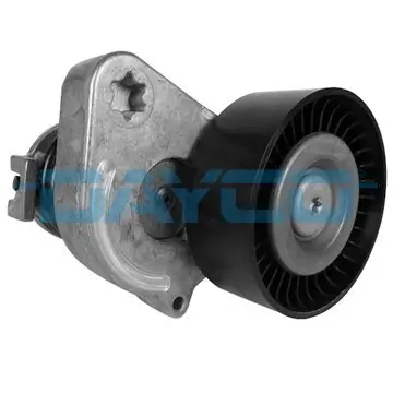 Riemenspanner, Keilrippenriemen DAYCO APV3013