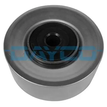 Umlenk-/Führungsrolle, Keilrippenriemen DAYCO APV3017