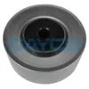 Umlenk-/F&uuml;hrungsrolle, Keilrippenriemen DAYCO APV3017