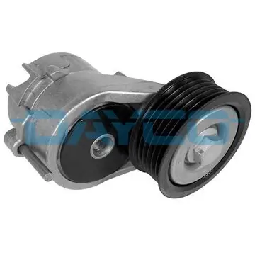 Riemenspanner, Keilrippenriemen DAYCO APV3021 Bild Riemenspanner, Keilrippenriemen DAYCO APV3021