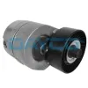 Riemenspanner, Keilrippenriemen DAYCO APV3024