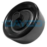 Umlenk-/Führungsrolle, Keilrippenriemen DAYCO APV3028