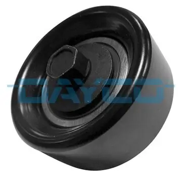Umlenk-/Führungsrolle, Keilrippenriemen DAYCO APV3028 Bild Umlenk-/Führungsrolle, Keilrippenriemen DAYCO APV3028