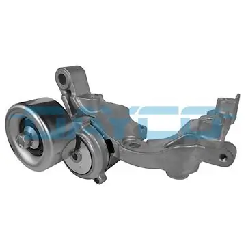 Riemenspanner, Keilrippenriemen DAYCO APV3031
