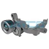 Riemenspanner, Keilrippenriemen DAYCO APV3031