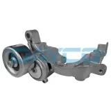 Riemenspanner, Keilrippenriemen DAYCO APV3031