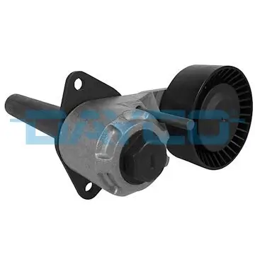 Riemenspanner, Keilrippenriemen DAYCO APV3032