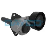 Riemenspanner, Keilrippenriemen DAYCO APV3032