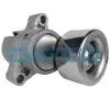 Riemenspanner, Keilrippenriemen DAYCO APV3039