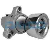 Riemenspanner, Keilrippenriemen DAYCO APV3039