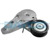 Riemenspanner, Keilrippenriemen DAYCO APV3054