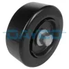 Umlenk-/F&uuml;hrungsrolle, Keilrippenriemen DAYCO APV3056