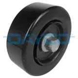 Umlenk-/Führungsrolle, Keilrippenriemen DAYCO APV3056