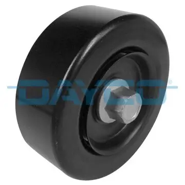 Umlenk-/Führungsrolle, Keilrippenriemen DAYCO APV3056 Bild Umlenk-/Führungsrolle, Keilrippenriemen DAYCO APV3056