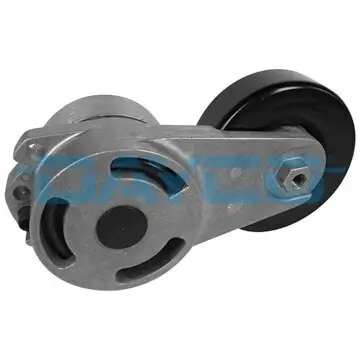 Riemenspanner, Keilrippenriemen DAYCO APV3057