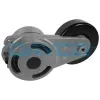 Riemenspanner, Keilrippenriemen DAYCO APV3057