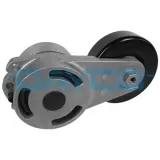 Riemenspanner, Keilrippenriemen DAYCO APV3057