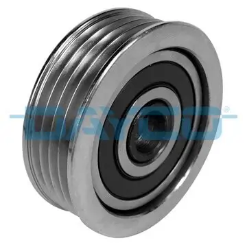 Umlenk-/Führungsrolle, Keilrippenriemen DAYCO APV3063 Bild Umlenk-/Führungsrolle, Keilrippenriemen DAYCO APV3063