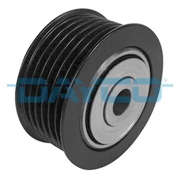 Umlenk-/Führungsrolle, Keilrippenriemen DAYCO APV3171 Bild Umlenk-/Führungsrolle, Keilrippenriemen DAYCO APV3171