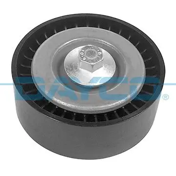 Umlenk-/Führungsrolle, Keilrippenriemen DAYCO APV3174 Bild Umlenk-/Führungsrolle, Keilrippenriemen DAYCO APV3174