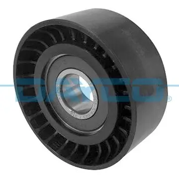 Umlenk-/Führungsrolle, Keilrippenriemen DAYCO APV3175 Bild Umlenk-/Führungsrolle, Keilrippenriemen DAYCO APV3175