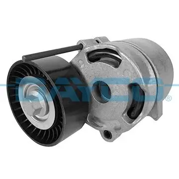 Riemenspanner, Keilrippenriemen DAYCO APV3181