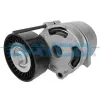 Riemenspanner, Keilrippenriemen DAYCO APV3181