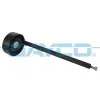 Riemenspanner, Keilrippenriemen DAYCO APV3183