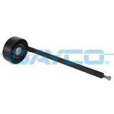 Riemenspanner, Keilrippenriemen DAYCO APV3183