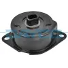 Riemenspanner, Keilrippenriemen DAYCO APV3184