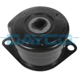 Riemenspanner, Keilrippenriemen DAYCO APV3186