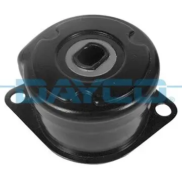 Riemenspanner, Keilrippenriemen DAYCO APV3186 Bild Riemenspanner, Keilrippenriemen DAYCO APV3186