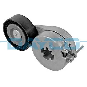 Riemenspanner, Keilrippenriemen DAYCO APV3197