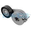 Riemenspanner, Keilrippenriemen DAYCO APV3197