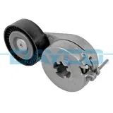 Riemenspanner, Keilrippenriemen DAYCO APV3197