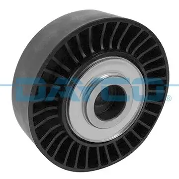 Umlenk-/Führungsrolle, Keilrippenriemen DAYCO APV3206
