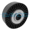Umlenk-/F&uuml;hrungsrolle, Keilrippenriemen DAYCO APV3206