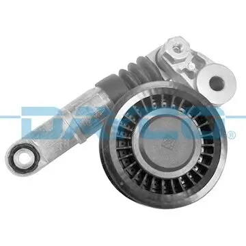 Riemenspanner, Keilrippenriemen DAYCO APV3213