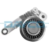 Riemenspanner, Keilrippenriemen DAYCO APV3213