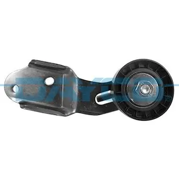 Riemenspanner, Keilrippenriemen DAYCO APV3215
