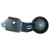 Riemenspanner, Keilrippenriemen DAYCO APV3215